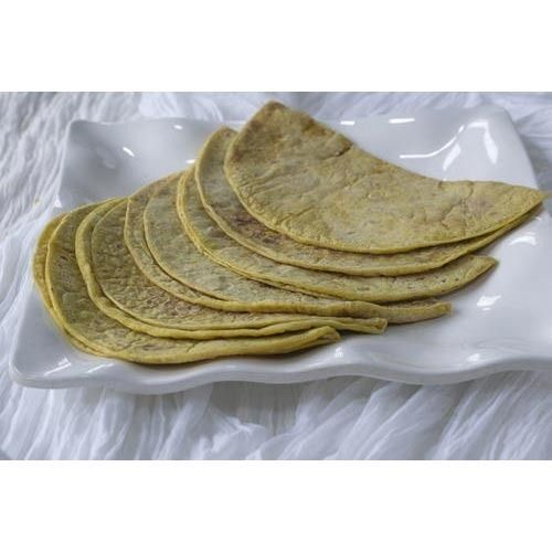 Puran Poli