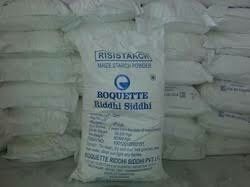 Riddhi Siddhi Maize Starch