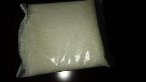 Sodium Thiosulfate