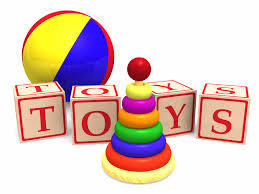 Toys Testing Service