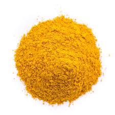 Turmeric Powder