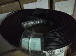 TV Cable Wire