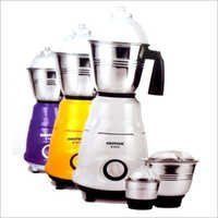 Advanced Mixer Grinder