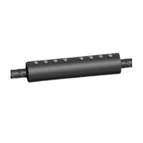 ASCON Bar Lock Rebar Coupler