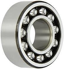 Ball Bearing