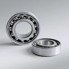 Ball Bearing