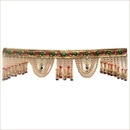 Decorative Toran