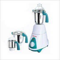 Electric Mixer Grinder