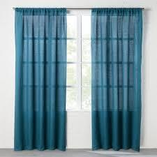 Fancy Curtain