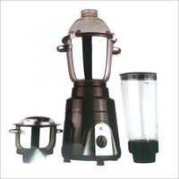 Golden Chef Brand Mixer Grinder