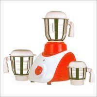 Heavy Duty Pulsu Mixer Grinder