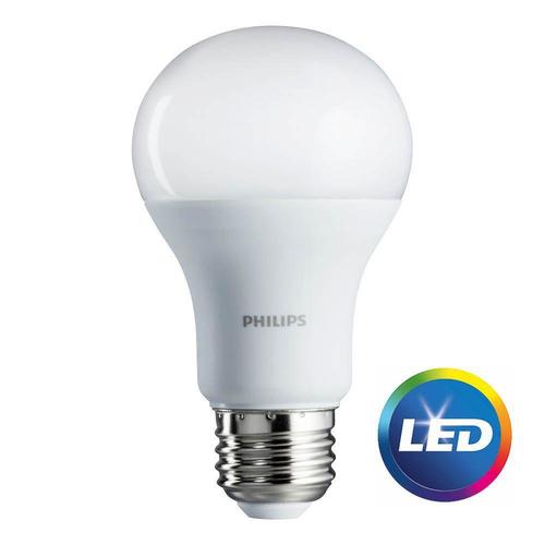 LED Bulb - Premium Quality Raw Materials, Innovative Technology - High Performance, Low Power Consumption