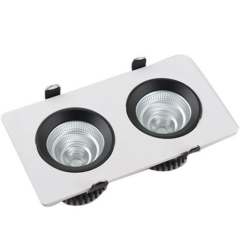 Led Recessed Cob Down Light