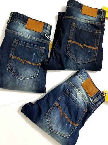 Men Jeans