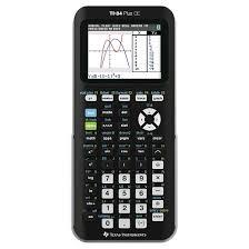 Multifunction Calculator