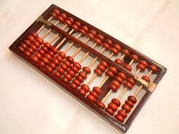 Reliable Abacus