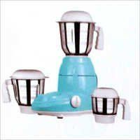 Rigid Electronic Mixer Grinder