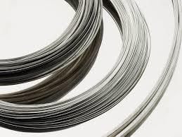 Round Wire Insulation Material: Are