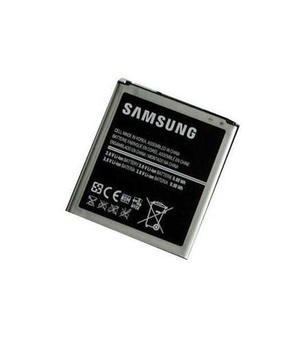 Samsung Mobile Battery