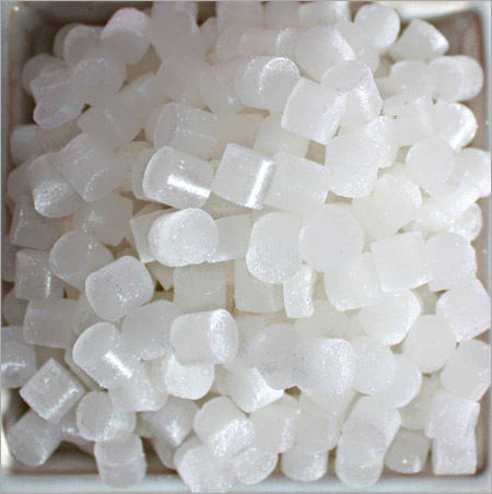 Camphor Tablet