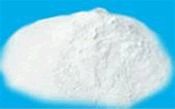 Mineral Refractories Caustic Calcined Magnesite