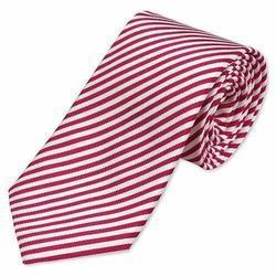 Corporate Necktie