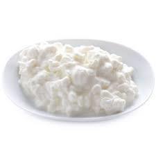 Cottage Cheese At Best Price In Indore Madhya Pradesh Map Overseas