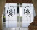 Decorative Glass Films