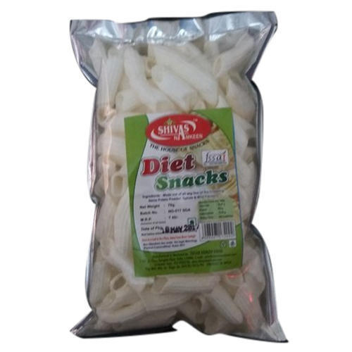 Diet Pasta