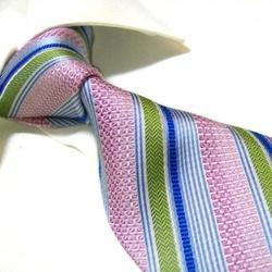 Formal Men Tie