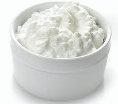 Good Quality Cottage Cheese