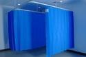 Privacy Curtains - High Quality Fabric, Versatile for Medical and Commercial Use, Easy Care and Stylish Design