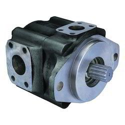 Hydraulic Pump