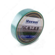 Insulation Adhesives Tape