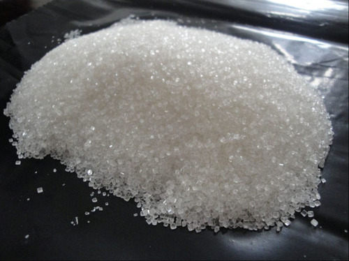 Nh4 2so4 Chemical Formula for Ammonium Sulfate Fertilizer By Anhui Runquan Trading Co.,ltd