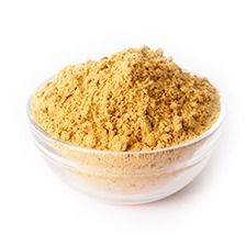 Peanut Flour