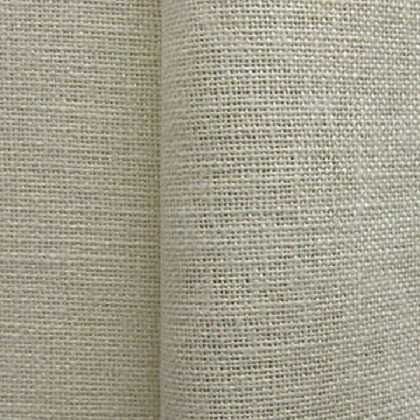 Plain Cotton Fabrics