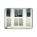 Plantation Shutters