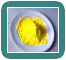 Quinoline Yellow