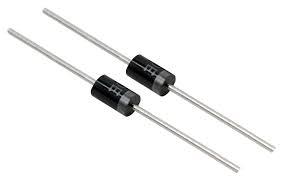 Semiconductor Diode