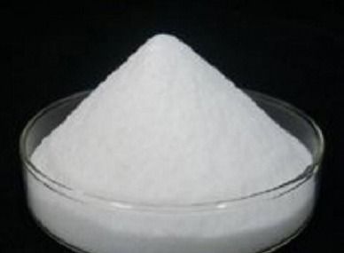 Aluminium Hydroxide