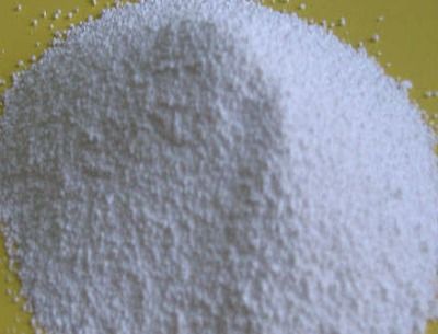 Aluminium Silicate - High Purity Grade | Exceptional Quality for Diverse Applications