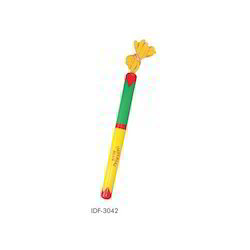 Attractive Colors Promotional Pen