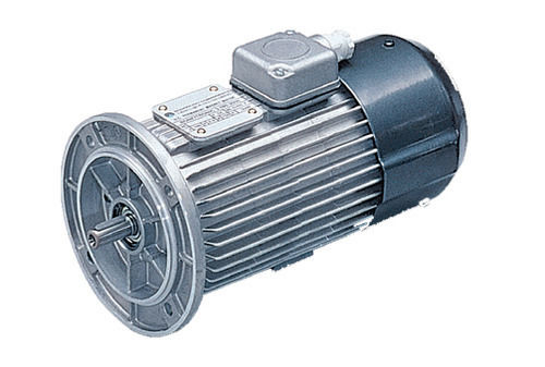 Bonfiglioli Electric Motor