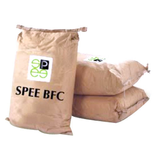 Chemical Backfill Compound