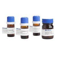 Click Chemistry Additives