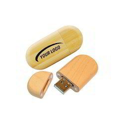 Compact Design Pen Drives