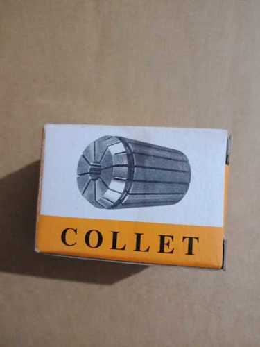 Er Collet