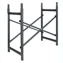 H Frame Scaffolding