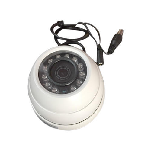 Indoor CCTV Camera